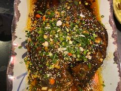 -醉小酒馆·川菜·江湖菜·重庆菜(观音桥旗舰店)