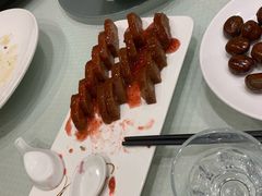 -双井轩(双井店)