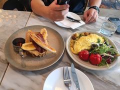 -the rug 飞毯 (朝阳公园店)