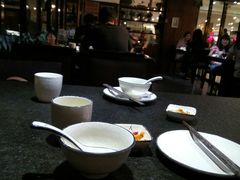 -湘与香缘·湖南菜(王府井北京市百货大楼店)