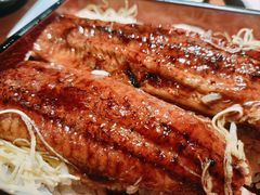 -松子料理(华威桥店)