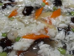 -天福苑(崇宁路店)