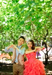 点击看大图 android_upload_pic-巴黎新娘婚纱摄影