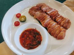 -金象湾泰国餐厅(华林路店)