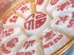 -新雅粤菜馆(南京东路店)