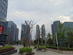 -合景·悠方(成都店)