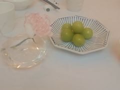 -眉州东坡(亚运村店)