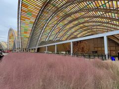 -中国天府农业博览园