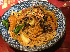 -螺世纪螺蛳粉·桂味小排档(裕德店)