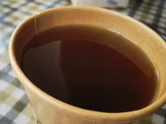 -麦当劳(嘉定店)