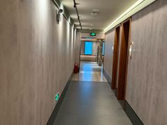 -康逸居·始于2002(海安店)