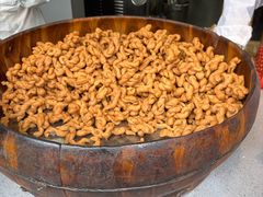 -南塘油赞子(南塘店)