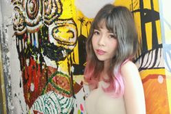 -BM SALON