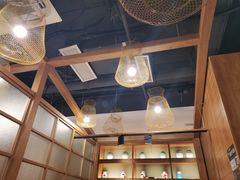 -7017浙菜•建德味(中财店)