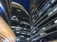 -西少爷(望京SOHO店)
