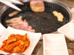 -黄金牧场(明洞总店)
