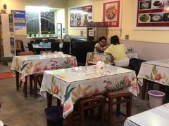 -金姐台湾菜(珠江路店)