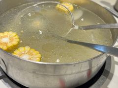 -陈记顺和潮汕牛肉火锅(番禺迎宾大道店)