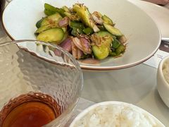 -子霖南山鲜虾面(南山总店)