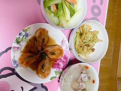 -佳禾月嫂育儿嫂(拱墅店)