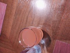 -大理实力希尔顿酒店•香全日制餐厅