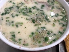 -教师之家赵家羊汤馆(东青龙街店)