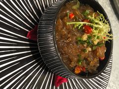 -名人名家     浙菜.家宴