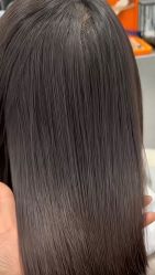 -MOVAN HAIR莫凡匠人发型屋