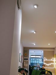 -洗脸猫·洗脸吧