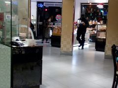 -味多美(江安路店)