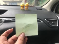 -龍城柳州螺蛳粉(群星路店)