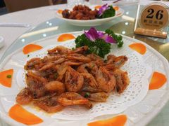 -煲仔王海鲜酒家