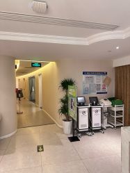 点击看大图 -东英经典SKIN&SPA