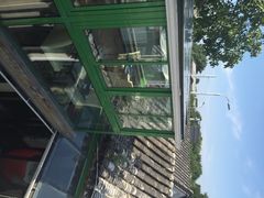 iphone_upload_pic-EATALIA意塔利意式餐厅(鼓楼店)