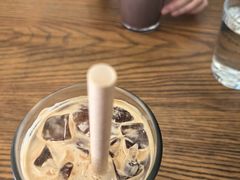 -Money Shops(愚园路店)