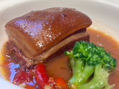 -火宫殿(五一大道分店)