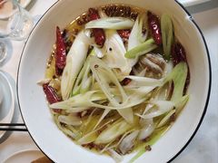 -春暖花开(西溪店)