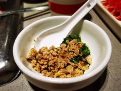 -海底捞火锅(凯德广场店)