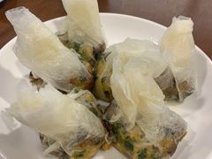 -天回镇何氏豆腐(总店)