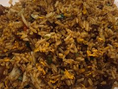 -翠华餐厅(正佳广场店)