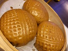 核桃包-粤小馆(天安云谷店)