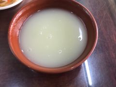 -老德安面馆(翠竹新村南区店)