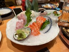 -皇品田苑(南通大饭店)