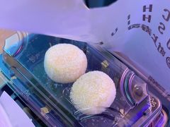 -三月居酒屋(青年大街店)