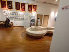 -上海行知堂中医门诊部