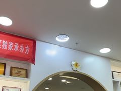 -安妮花英语·少儿·原版阅读(石厦时代广场店)