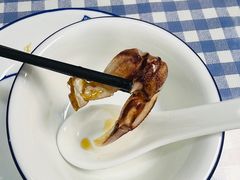 -来之顺海鲜菜馆·青岛菜(栈桥店)