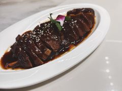 -章氏(车站北路店)