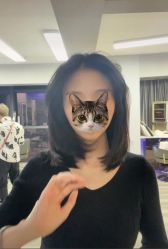 -KIMI HAIR SALON·烫染设计店