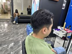 -藤野造型